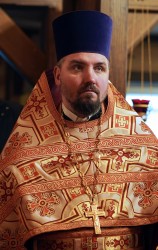 jarek11 
St. Catherine feast in Zaleszany Convent 
2024-12-13 19:59:04