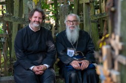 palavos 
Fr Nilos Nellis  and Deacon Joseph Matusiak 
2024-12-13 20:01:09
