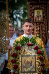 palavos 
Święto Proroka Eliasza, dojlidy, Białystok  
2024-12-14 17:34:29