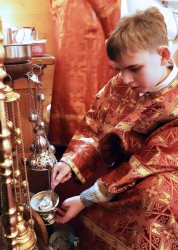 jarek 
St. Catherine feast in Zaleszany Convent 
2024-12-14 18:49:23