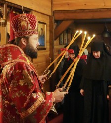 jarek 
St. Catherine feast in Zaleszany Convent 
2024-12-14 18:49:39