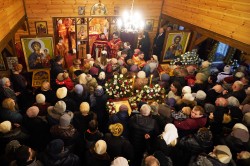 jarek 
St. Catherine feast in Zaleszany Convent 
2024-12-14 18:50:12