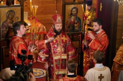 jarek1 
St. Catherine feast in Zaleszany Convent 
2024-12-14 18:51:03