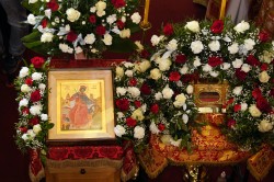 jarek1 
St. Catherine feast in Zaleszany Convent 
2024-12-14 18:51:18