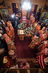jarek1 
St. Catherine feast in Zaleszany Convent 
2024-12-14 18:51:34