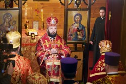 jarek1 
St. Catherine feast in Zaleszany Convent 
2024-12-14 18:52:02