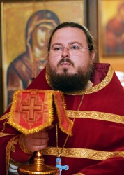 jarek11 
St. Catherine feast in Zaleszany Convent  
2024-12-14 21:30:01