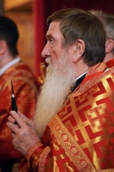 jarek11 
St. Catherine feast in Zaleszany Convent  
2024-12-14 21:30:28