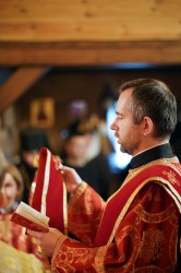 jarek11 
St. Catherine feast in Zaleszany Convent  
2024-12-14 21:32:46