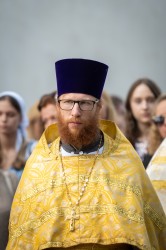 palavos 
O Iwan Nikulin 
2024-12-15 17:15:33