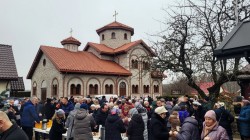 jarek1 
St. Catherine feast in Zaleszany Convent 
12 
2024-12-16 17:08:53