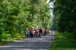 palavos 
Pielgrzymka Białystok - Grabarka 
2024-12-16 21:17:18