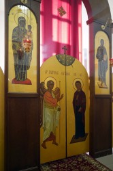 jarek 
St. Andrew feast in St. Andrew chapel in Białystok 
2024-12-18 17:05:03