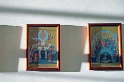 jarek 
St. Andrew feast in St. Andrew chapel in Białystok 
2024-12-18 17:05:21
