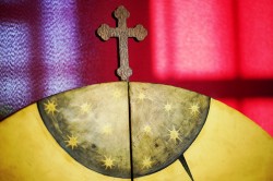 jarek 
St. Andrew feast in St. Andrew chapel in Białystok 
2024-12-18 17:05:37