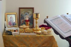jarek 
St. Andrew feast in St. Andrew chapel in Białystok 
2024-12-18 17:06:08