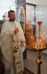 jarek 
St. Andrew feast in St. Andrew chapel in Białystok 
2024-12-18 17:06:29