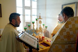 jarek1 
St. Andrew feast in St. Andrew chapel in Białystok 
2024-12-18 17:06:52