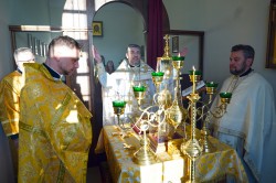 jarek1 
St. Andrew feast in St. Andrew chapel in Białystok 
2024-12-18 17:07:09
