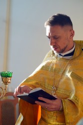 jarek1 
St. Andrew feast in St. Andrew chapel in Białystok 
2024-12-18 17:07:47