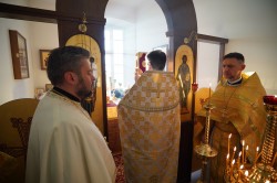 jarek1 
St. Andrew feast in St. Andrew chapel in Białystok 
2024-12-18 17:08:01