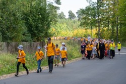 palavos 
Pielgrzymka Bielsk Podlaski - Grabarka 
2024-12-18 19:47:44