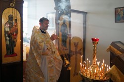 jarek 
St. Andrew feast in St. Andrew chapel in Białystok 
2024-12-19 17:20:27