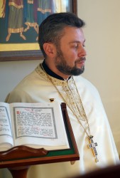 jarek 
St. Andrew feast in St. Andrew chapel in Białystok 
2024-12-19 17:21:45