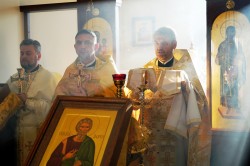 jarek1 
St. Andrew feast in St. Andrew chapel in Białystok 
2024-12-19 17:23:08