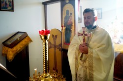 jarek1 
St. Andrew feast in St. Andrew chapel in Białystok 
2024-12-19 17:23:48