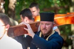 palavos 
Grabarka 2024 
2024-12-19 20:16:02