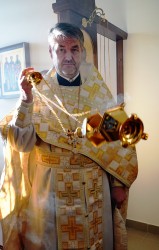 jarek 
St. Andrew feast in St. Andrew chapel in Białystok 
2024-12-20 18:44:15