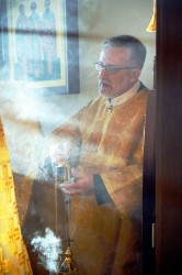 jarek 
St. Andrew feast in St. Andrew chapel in Białystok 
2024-12-20 18:44:34