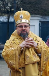 jarek1 
St. Nicholas feast in St. Nicholas Cathedral in Białystok 
2024-12-20 21:53:19