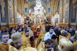 jarek1 
St. Nicholas feast in St. Nicholas Cathedral in Białystok 
2024-12-20 21:54:44