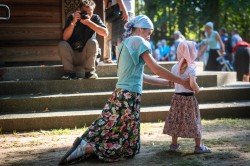 palavos 
Grabarka 2024 
2024-12-21 17:26:54