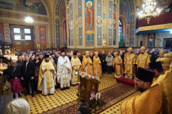 jarek 
St. Nicholas feast in St. Nicholas Cathedral in Białystok 
2024-12-21 20:15:38