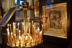 jarek 
St. Nicholas feast in St. Nicholas Cathedral in Białystok 
2024-12-21 20:15:49