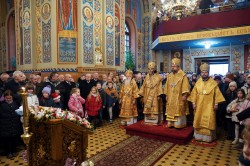 jarek 
St. Nicholas feast in St. Nicholas Cathedral in Białystok 
2024-12-21 20:16:02