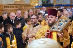 jarek 
St. Nicholas feast in St. Nicholas Cathedral in Białystok 
2024-12-21 20:16:13