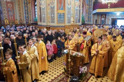 jarek 
St. Nicholas feast in St. Nicholas Cathedral in Białystok  
2024-12-22 12:32:21