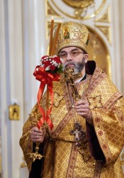 jarek1 
St. Nicholas feast in St. Nicholas Cathedral in Białystok  
2024-12-22 12:33:20