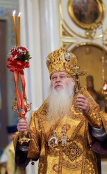jarek1 
St. Nicholas feast in St. Nicholas Cathedral in Białystok  
2024-12-22 12:34:08