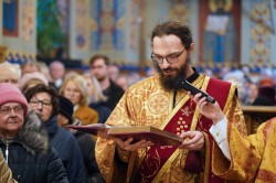 jarek1 
St. Nicholas feast in St. Nicholas Cathedral in Białystok  
2024-12-22 12:37:18
