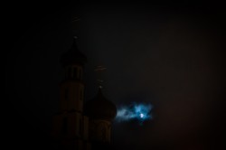 szuwary 
Cerkiew w Zaściankach 
2024-12-22 21:08:48