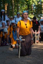 palavos 
Grabarka 2024 
2024-12-23 09:05:48