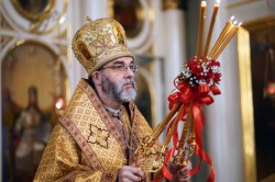 jarek 
St. Nicholas feast in St. Nicholas Cathedral in Białystok 
2024-12-23 14:37:48