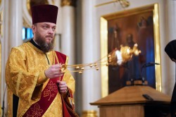 jarek 
St. Nicholas feast in St. Nicholas Cathedral in Białystok 
2024-12-23 14:48:07