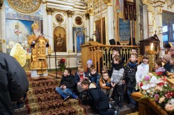 jarek 
St. Nicholas feast in St. Nicholas Cathedral in Białystok 
2024-12-23 14:48:35