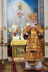 jarek1 
St. Nicholas feast in St. Nicholas Cathedral in Białystok 
2024-12-23 14:48:57
